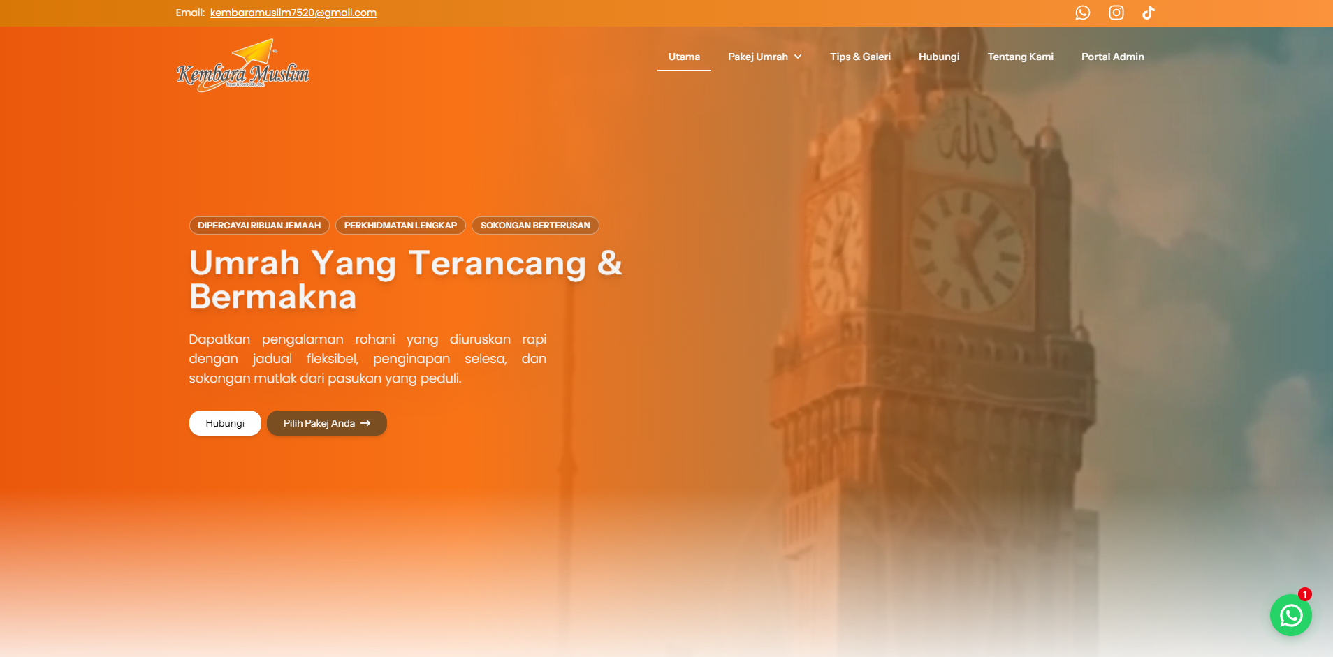 kembara-muslim-travel-tours-umrah-travel-agency